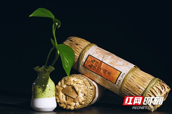 河南安化黑茶，品鉴新篇章，美好资讯来袭！