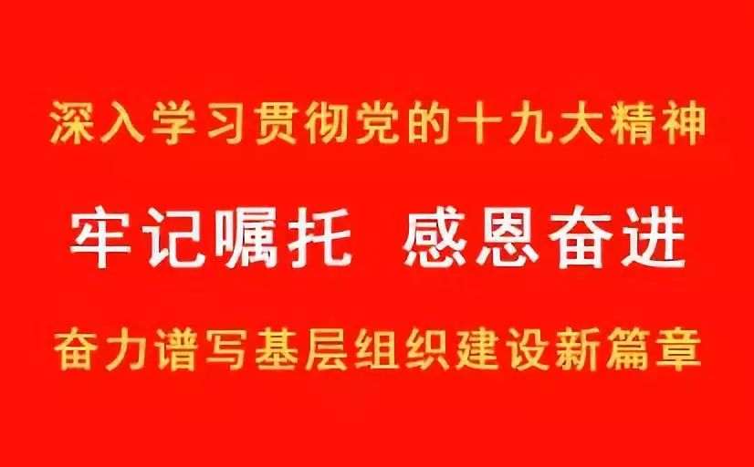 直播间热力直播，精彩不容错过！