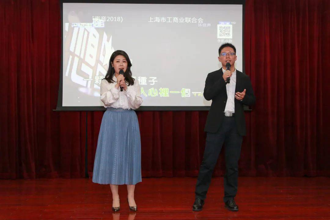 扬少华倾情演绎，欢声笑语新篇章