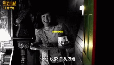 热映佳片，观影首选，心情倍增！