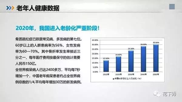 权威数据更新：治愈病例持续增加，健康防线稳固加强