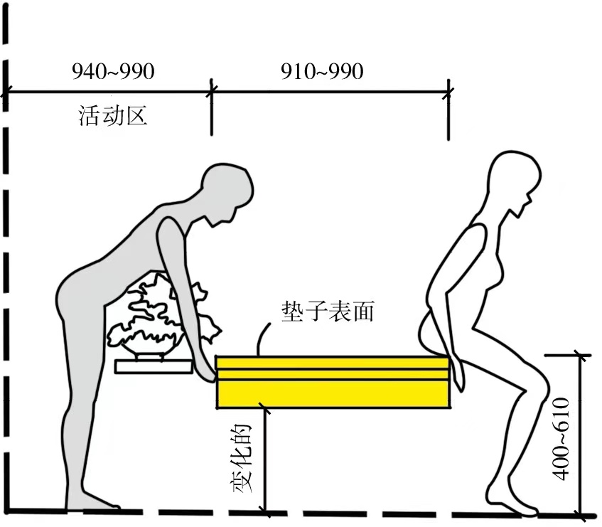 刷新尺度，共筑美好人体新标准