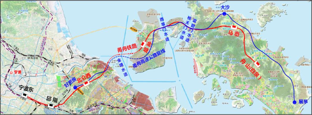 “珠港澳大桥建设喜讯连连，辉煌篇章再续写”