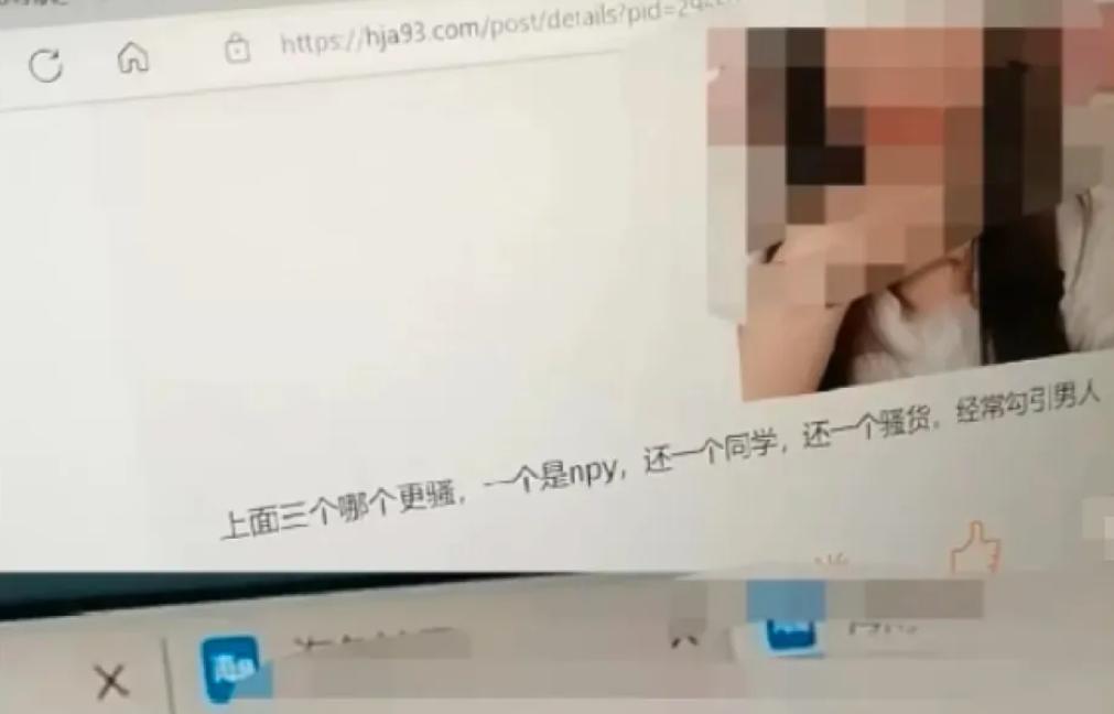 无锡地铁三号线喜讯连连，未来畅行无阻