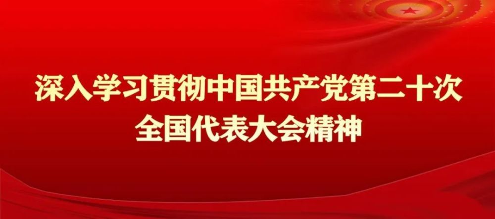 活力永清，职途新篇——最新职位招募盛启！