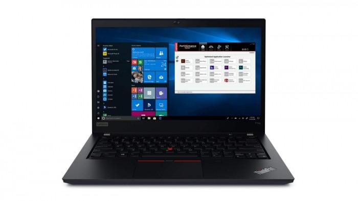 ThinkPad X系列巅峰之作，引领创新潮流！