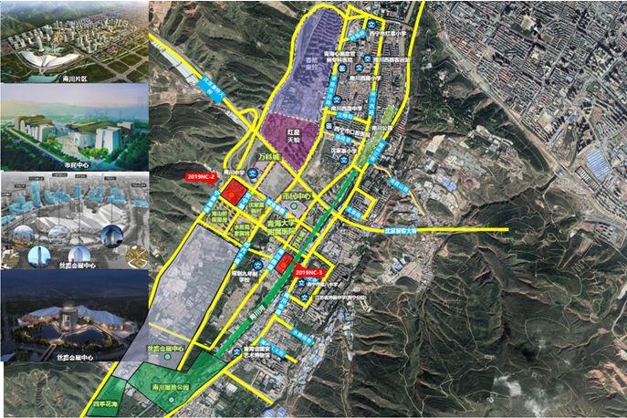 喜讯传来：西宁市政府官网新鲜资讯速递