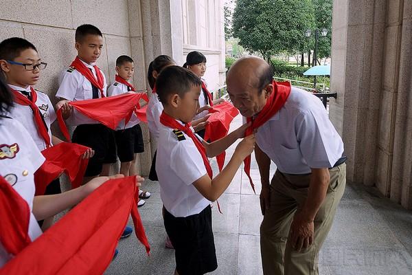 成都大学最新喜讯，美好未来启航