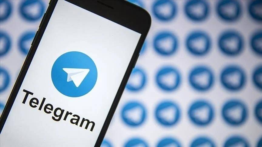 畅享最新版Telegram，开启快乐沟通新篇章