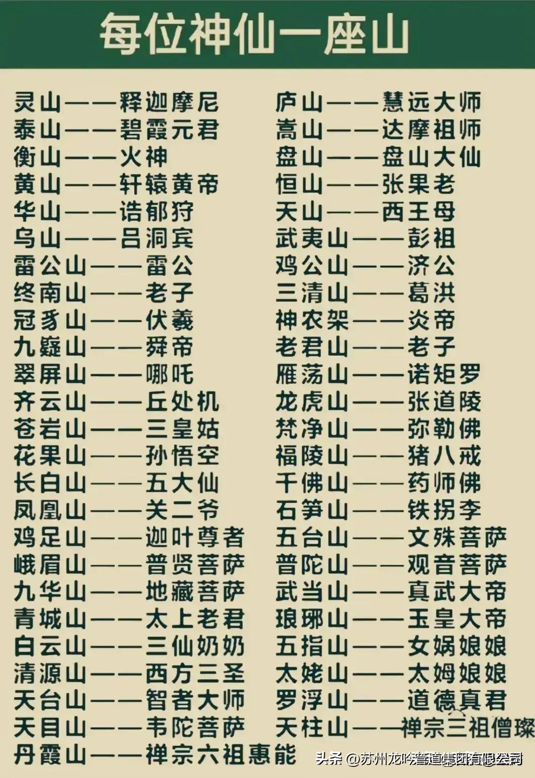 2024年银行存款利率最新动态