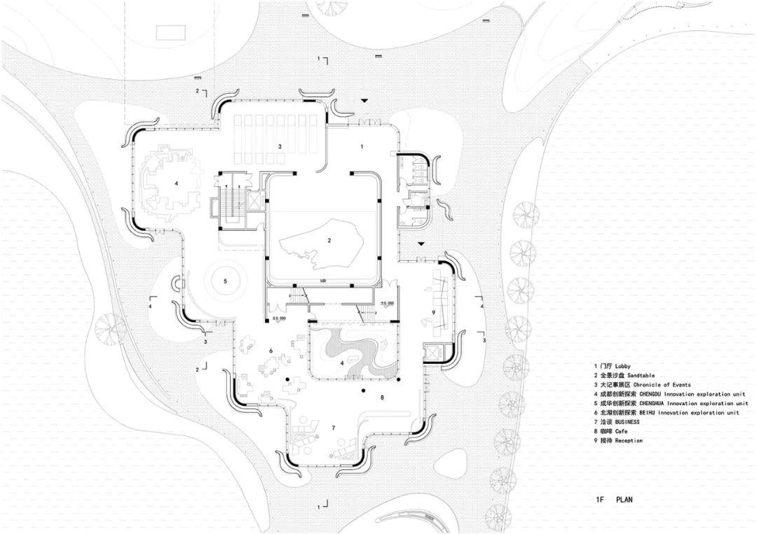 北湖成都最新动态