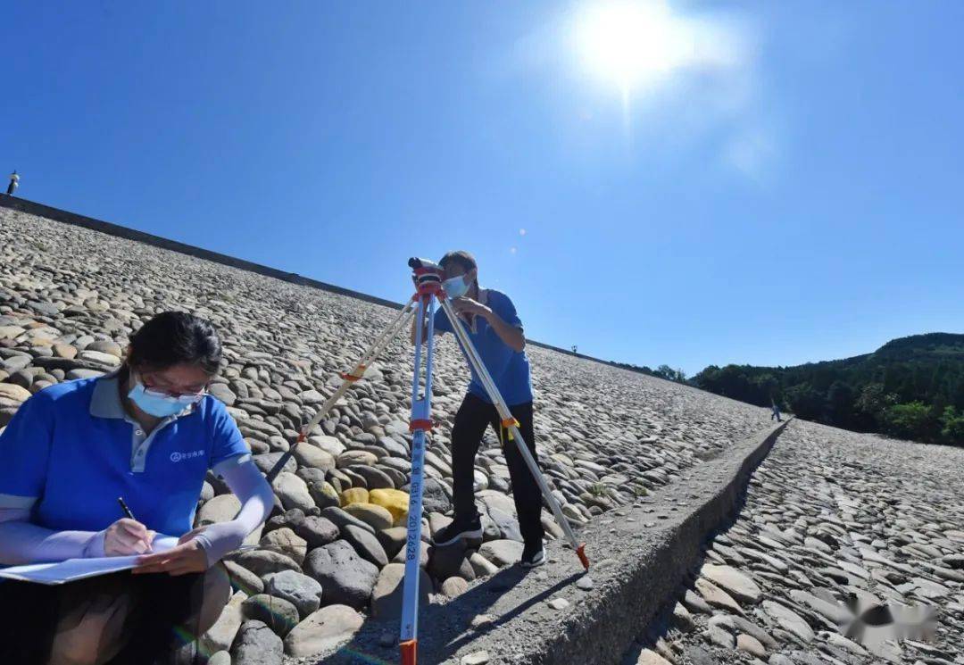 钱江源水库最新动态揭秘：最新进展与重要资讯一网打尽