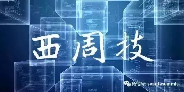 国光瓷业最新动态：揭秘行业前沿资讯与最新发展动向