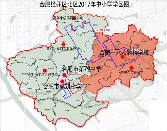 独山县未来蓝图揭晓：全新规划方案大揭秘