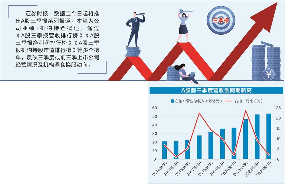 王素芳最新股权动向揭秘：持股情况全面更新！