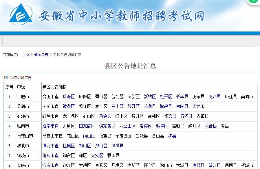 建始地区最新招聘资讯汇总，岗位更新速递一览