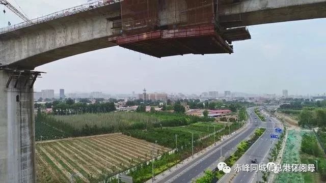 探寻莫喀高铁最新动态：工程进度一览无余