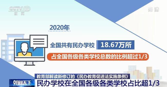 山西省最新发布丧葬费用标准解读与详细指南