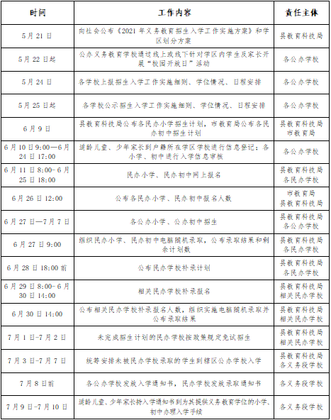 最新民事案件申诉时效一览：把握关键，不容错过的申诉截止日期