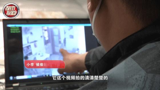 独家揭秘：最新版大象APP破解完整版，畅享无限制功能体验