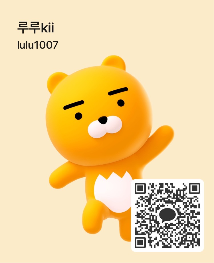 探索KakaoTalk最新版功能升级，解锁聊天新体验！