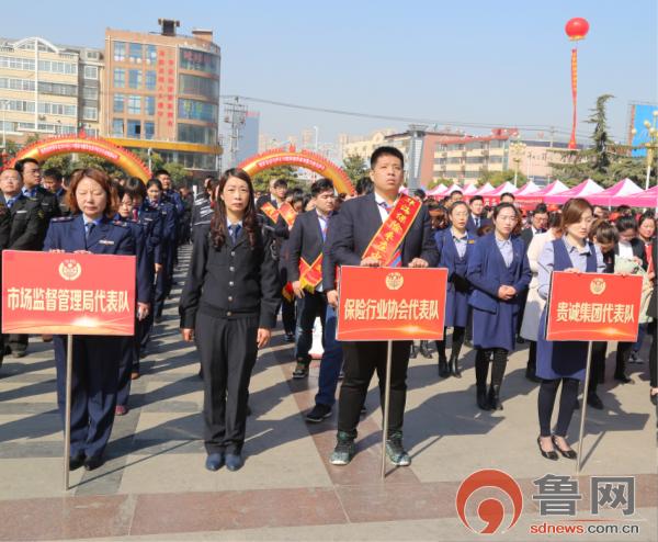 安邦保险集团旗下安邦财险最新动态速览