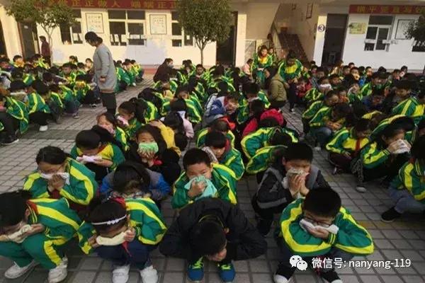 火热招募！南阳地区优质幼儿园诚邀优秀教师加盟