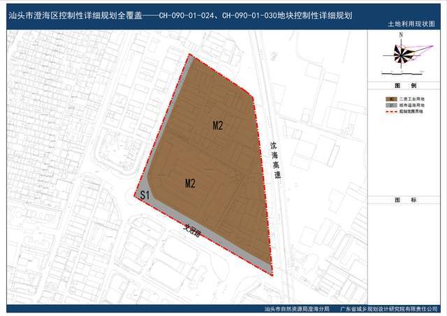 济南地区最新发布：京东官方热招职位汇总大公开！